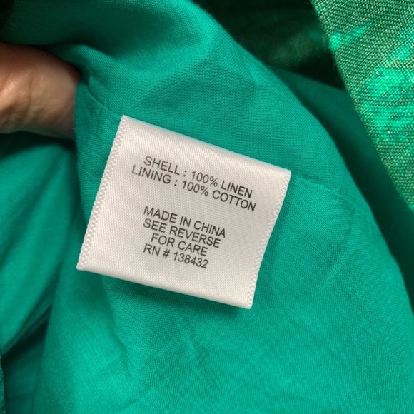 ModCloth All Day Elan Dress Size Small - Picture 5 of 8